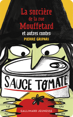 01499_Sorciere_rue_Mouffetard_Round_1280x.png