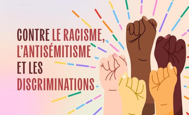 SemainedE28099C3A9ducationetdE28099actionscontreleracismeetlE28099antisC3A9mitisme_preview_2300.jpg