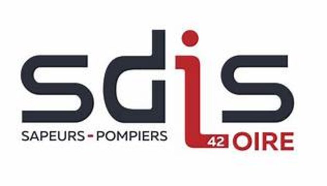 SDIS42.jpg