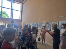 Galerie photo 